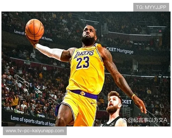 NBA球队训练营强调防守节奏：塑造冠军战斗力的秘密武器