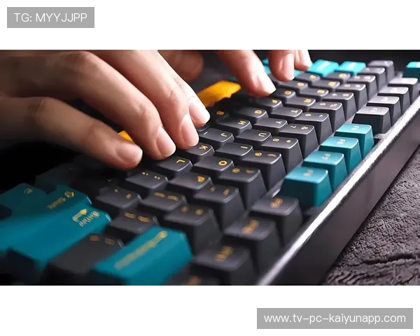 体育网红公开怒批键盘侠