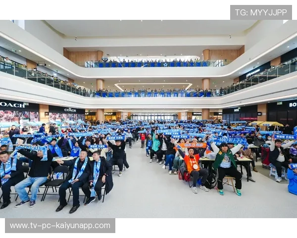 大连英博中场渗透速度扩大压制效果