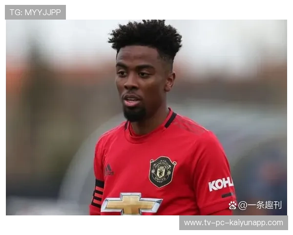 曼联考虑签入法甲后卫，提升防线实力的关键一步