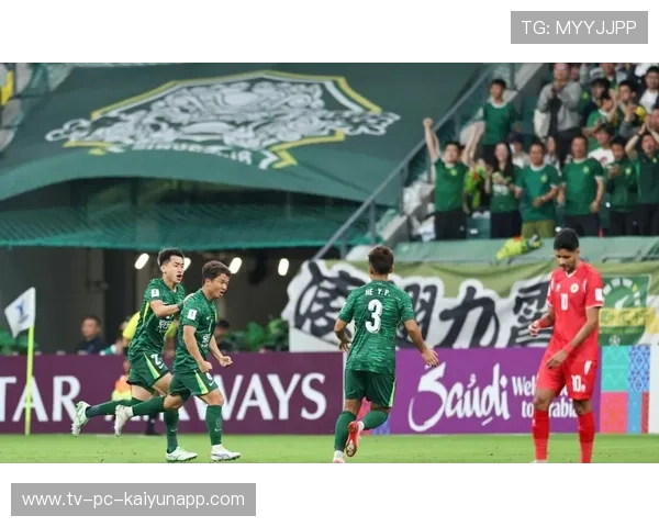 北京国安锁定五冠，亚冠资格稳固不变