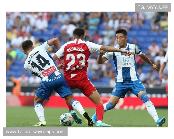 国际米兰—帕尔米耶里门前补射成功