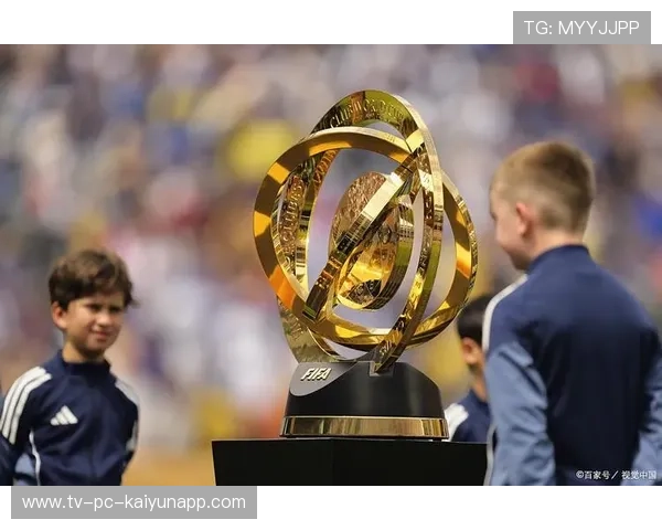 巴黎圣日耳曼关键阶段，登贝莱站出来