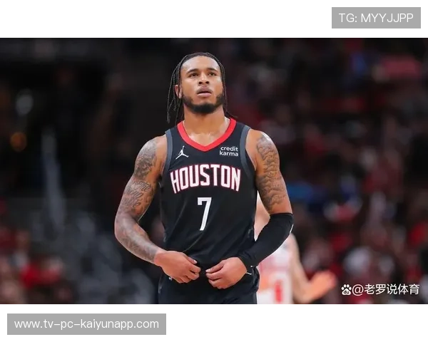 火箭发布“球员饮食全纪录”，分享高效恢复秘密，火箭队球员身高体重