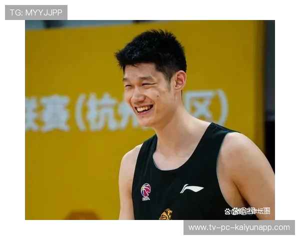 CBA球队注重球员个人成长规划，cba球员基本功