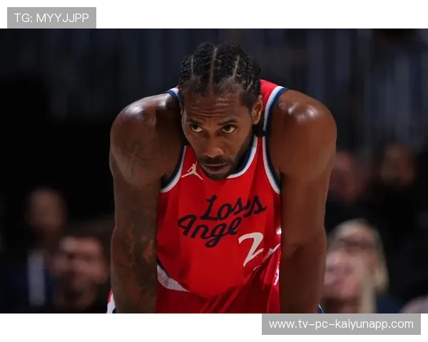 NBA主题曲：季后赛的BGM太燃了，nba2021季后赛歌曲