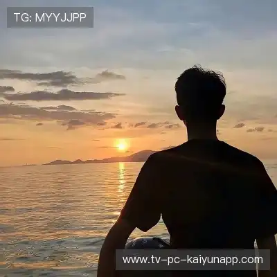 云维燕