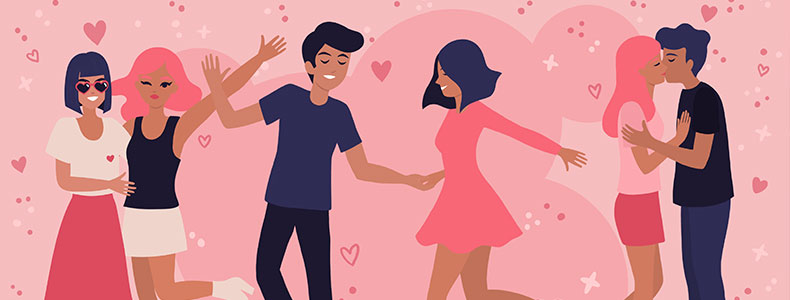 开云·体育（官网）APP下载-KAIYUN SPORTS