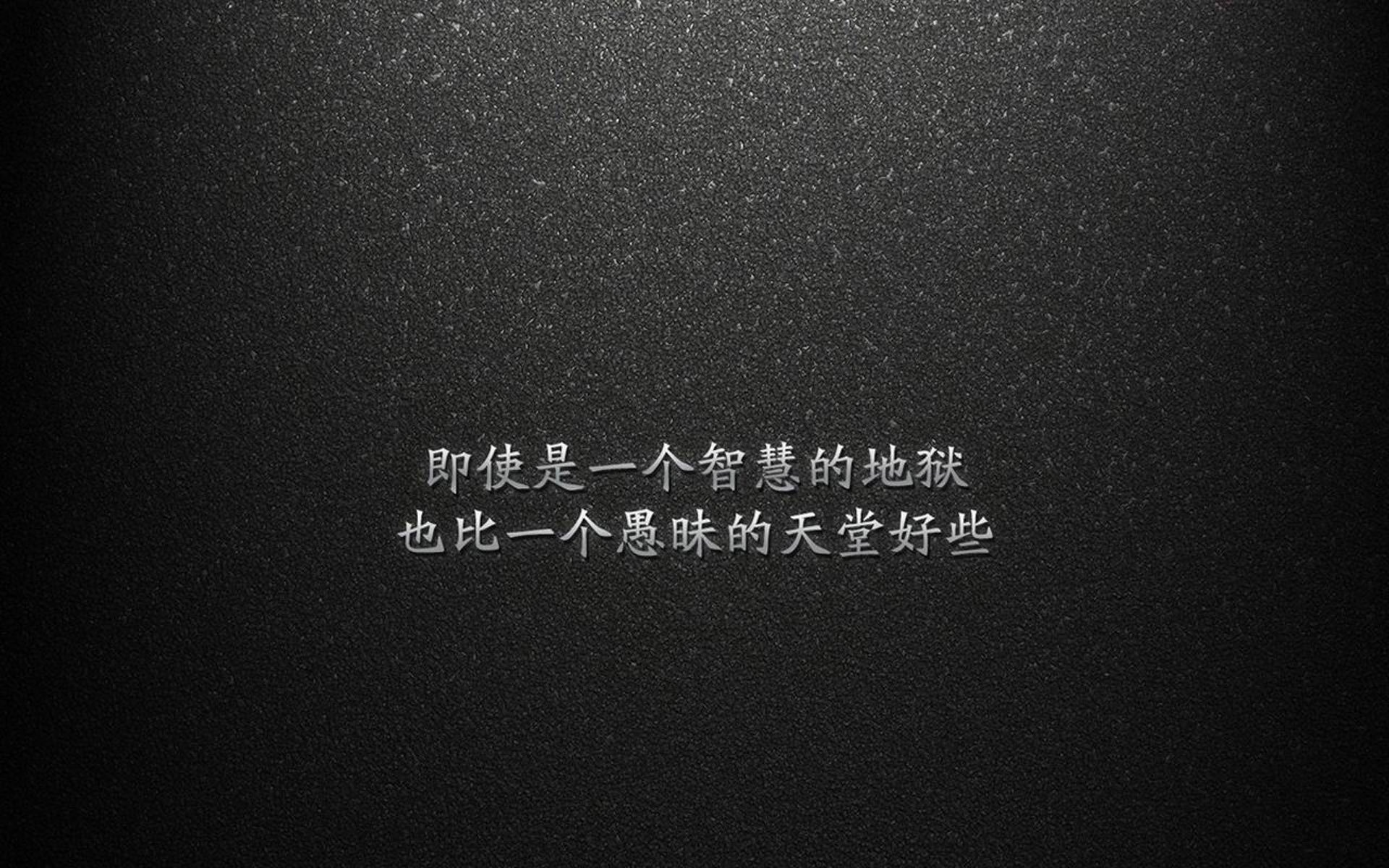 世俱杯决赛：顶级对决激发球迷热情，世俱杯ds