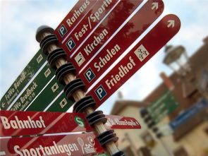 开云体育登录入口-高校运动心理干预机制及效果评估，高校心理干预案例