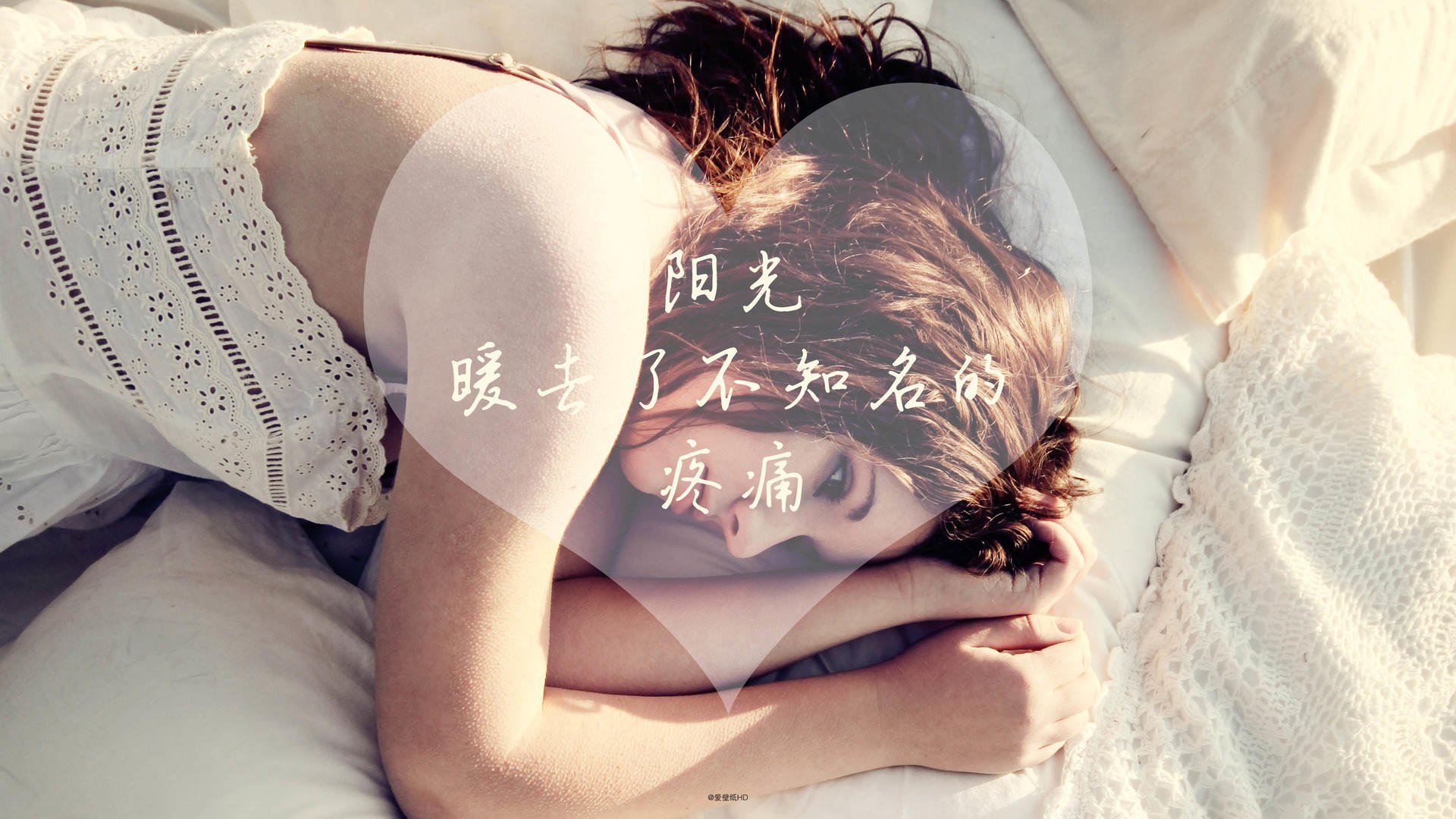 CBA联盟完善裁判体系 确保比赛公平公正,cba裁判判罚规则