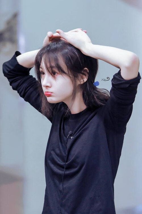 CBA联盟完善裁判体系 确保比赛公平公正,cba裁判判罚规则