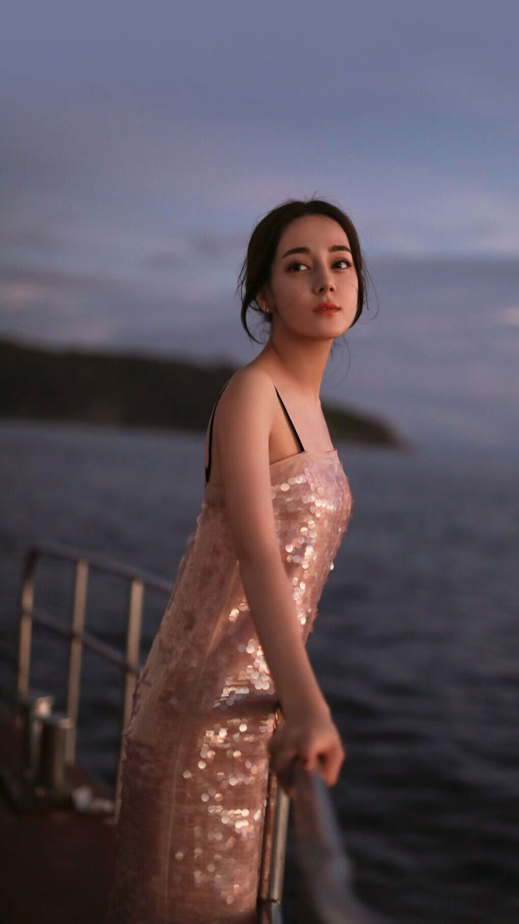 开云体育官网app-“亲子欢乐跑，香港牛仔3K亲子跑迎接家庭挑战”