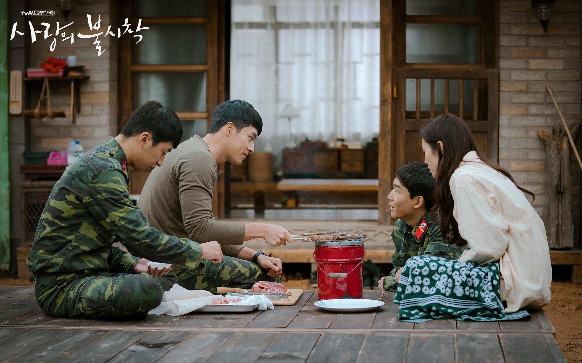 “亲子欢乐跑,香港牛仔3K亲子跑迎接家庭挑战”