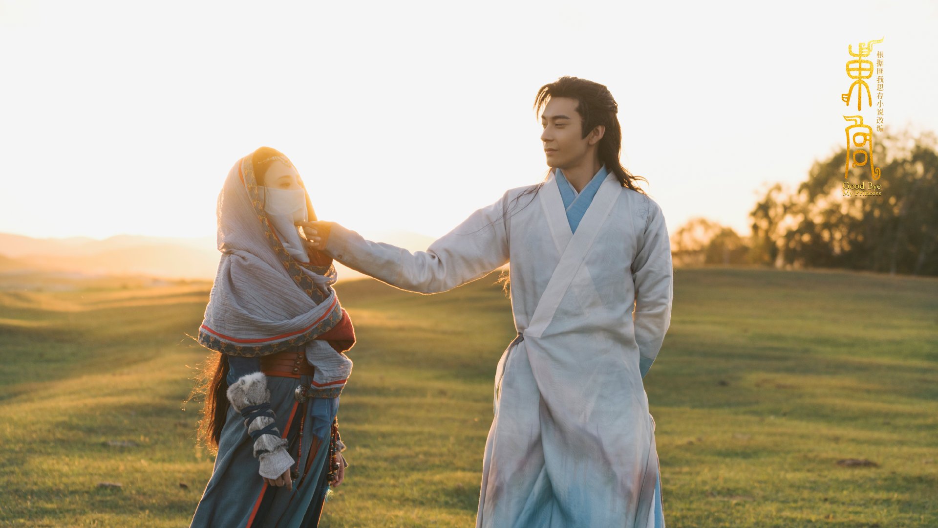 “新都兴城垒球赛:强队争锋,谁能拔得头筹?”