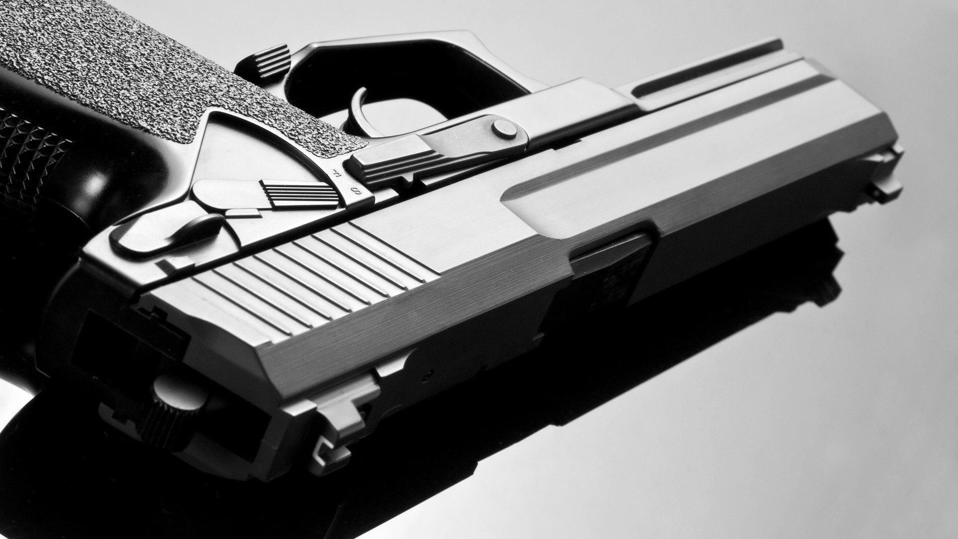 开云在线入口-“新都垒球赛：选手拼劲十足，金牌悬念迭起”