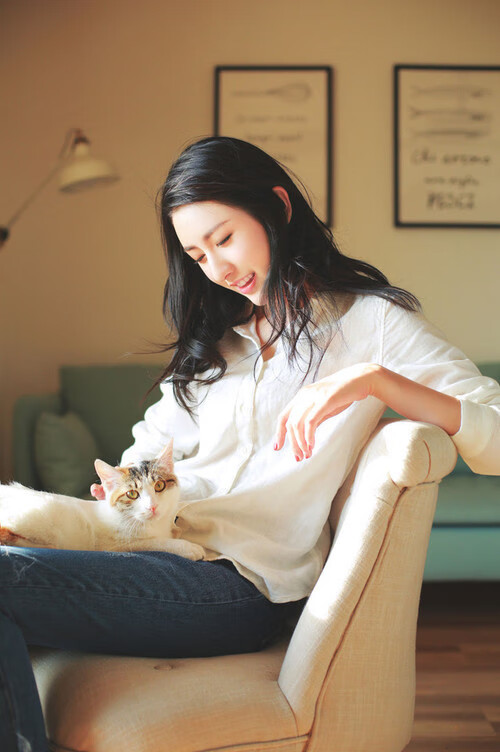 开云体育登录-世界杯中国队晋级 数据分析受到关注，世界杯中国队晋级了吗