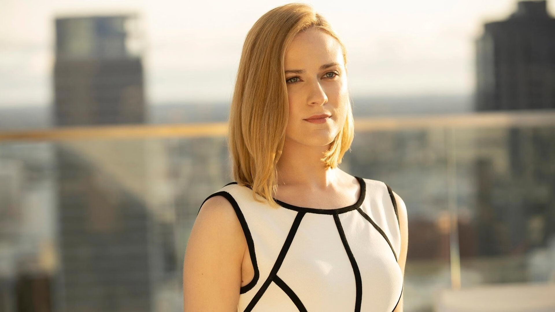 中国篮球是否应借鉴欧美训练体系提升对抗强度，中国篮球训练现状