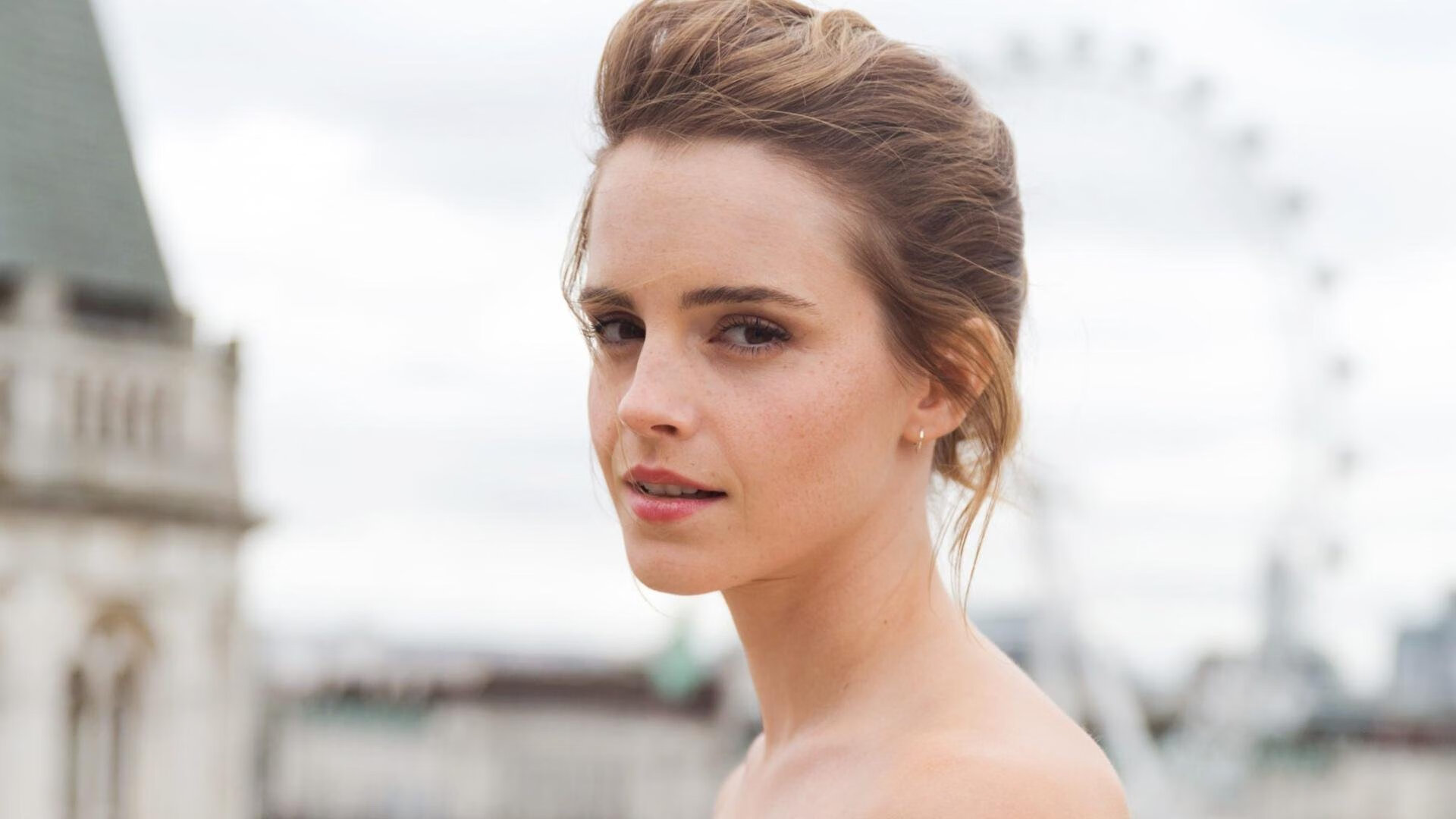 开云体育app注册-五大联赛边锋爆发力是否成为豪门胜负分水岭，五大联赛中锋排名