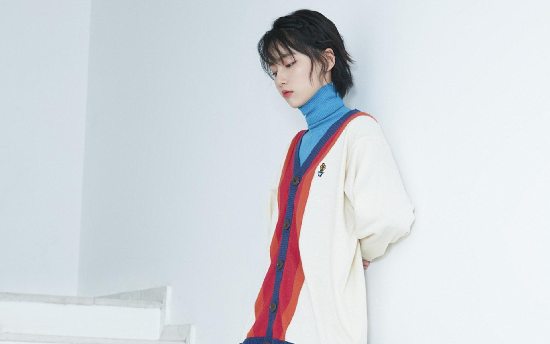 五大联赛边锋爆发力是否成为豪门胜负分水岭,五大联赛中锋排名