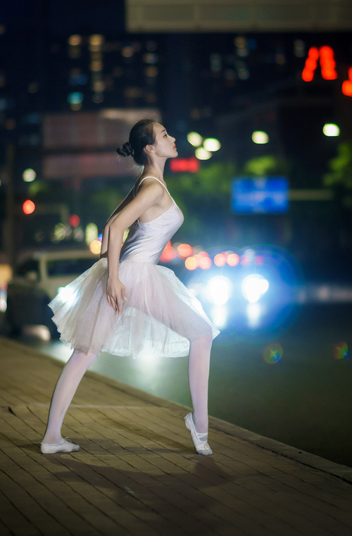 仰泳分项德国节奏感掌控出色，仰泳bd