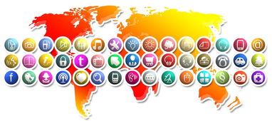 开云体育下载-体育新闻中心启动体育数字人内容孵化项目，体育数字化转型