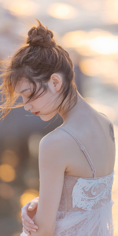 俱乐部目标管理未纳入长线青训成果考核,俱乐部青训什么意思