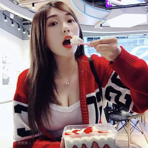 全国高校排球锦标赛激战正酣多队爆冷,2021高校排球比赛