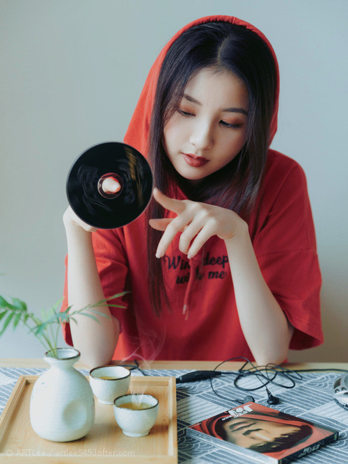 加拿大队的崛起之路：如何在未来五年内成为世界强队，加拿大队首发