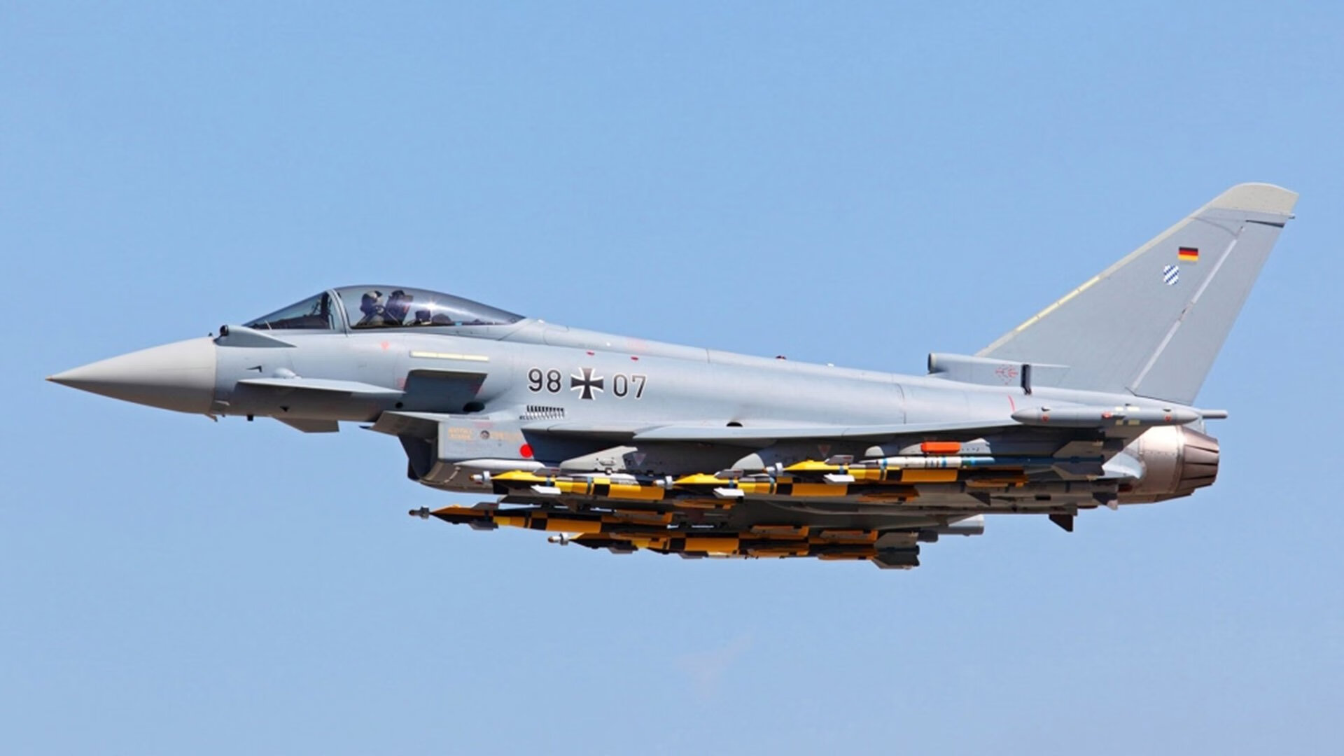 开云体育app官网-国家队心理建设体系需系统化，社会心理体系建设