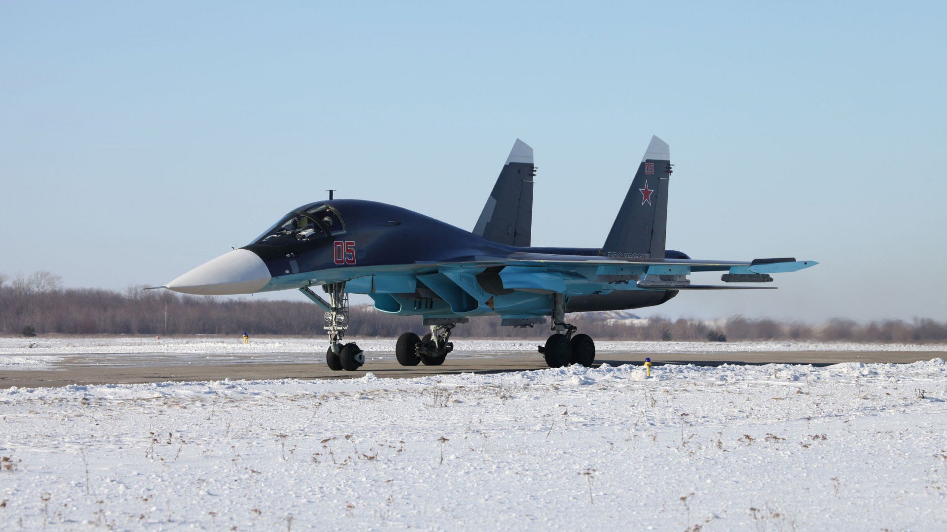 搏击台上新秀崭露头角实力强劲，搏击glory