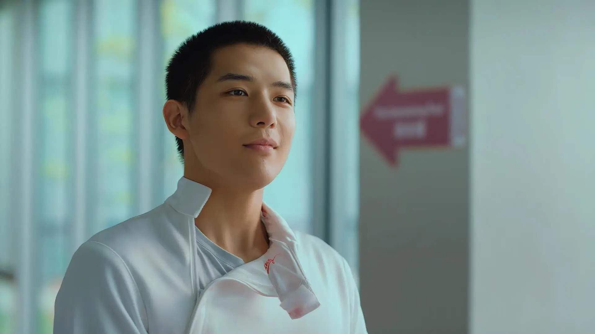 青少年射箭挑战赛首次加入夜场赛段,2020青少年射箭比赛