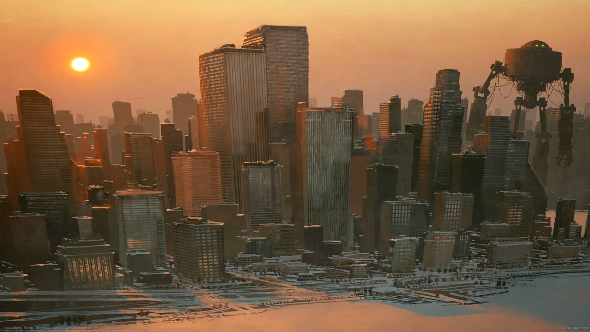 青少年射箭挑战赛首次加入夜场赛段,2020青少年射箭比赛