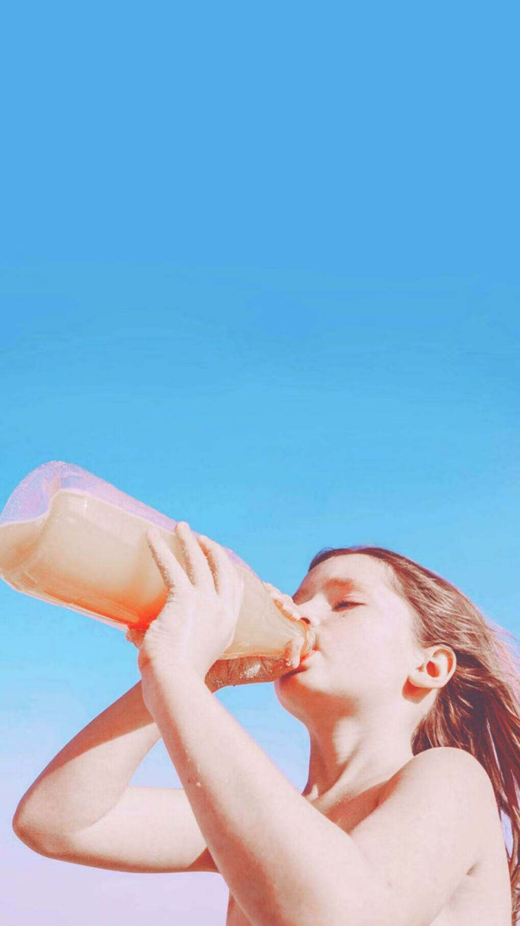 “胡利安·门德斯的全能能力，帮助美洲狮队攻占更高峰”