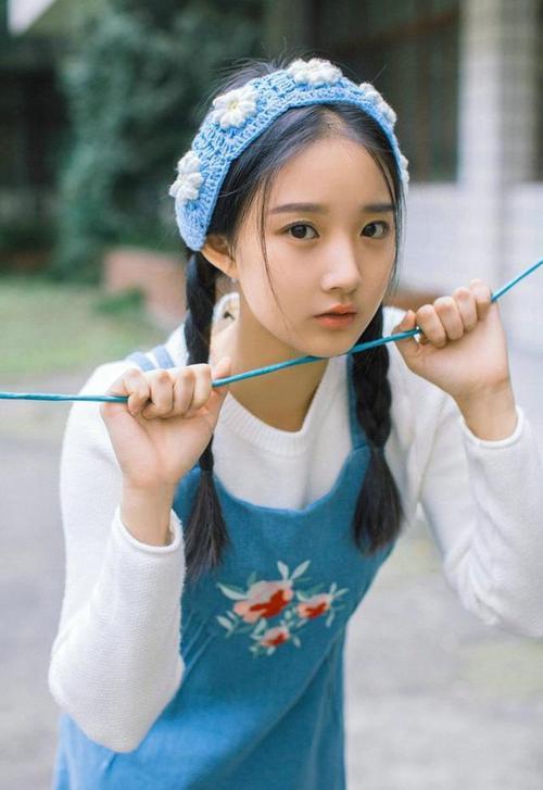 开云体育在线入口-中国男篮海外拉练赛程结束整体状态趋稳收获宝贵经验，中国男篮外教