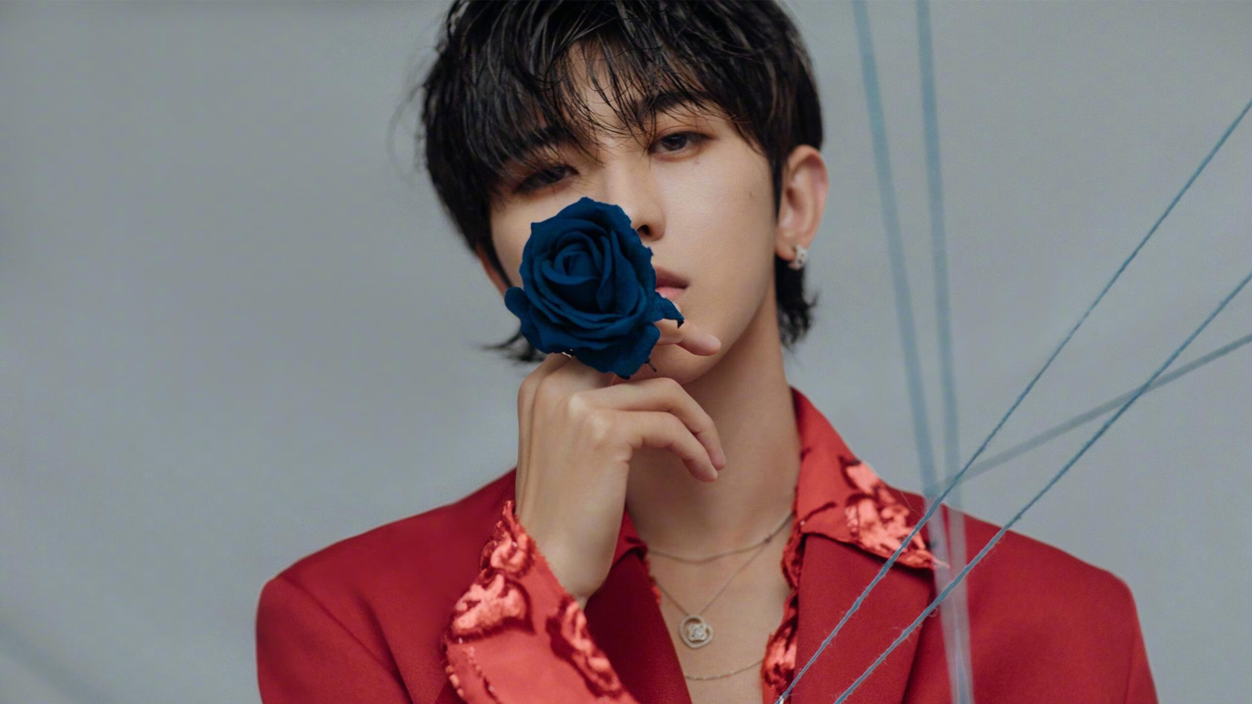 开云体育官网下载-中国足球青训体系升级，培养未来国家队主力，中国足球青训搞得比较好的球队