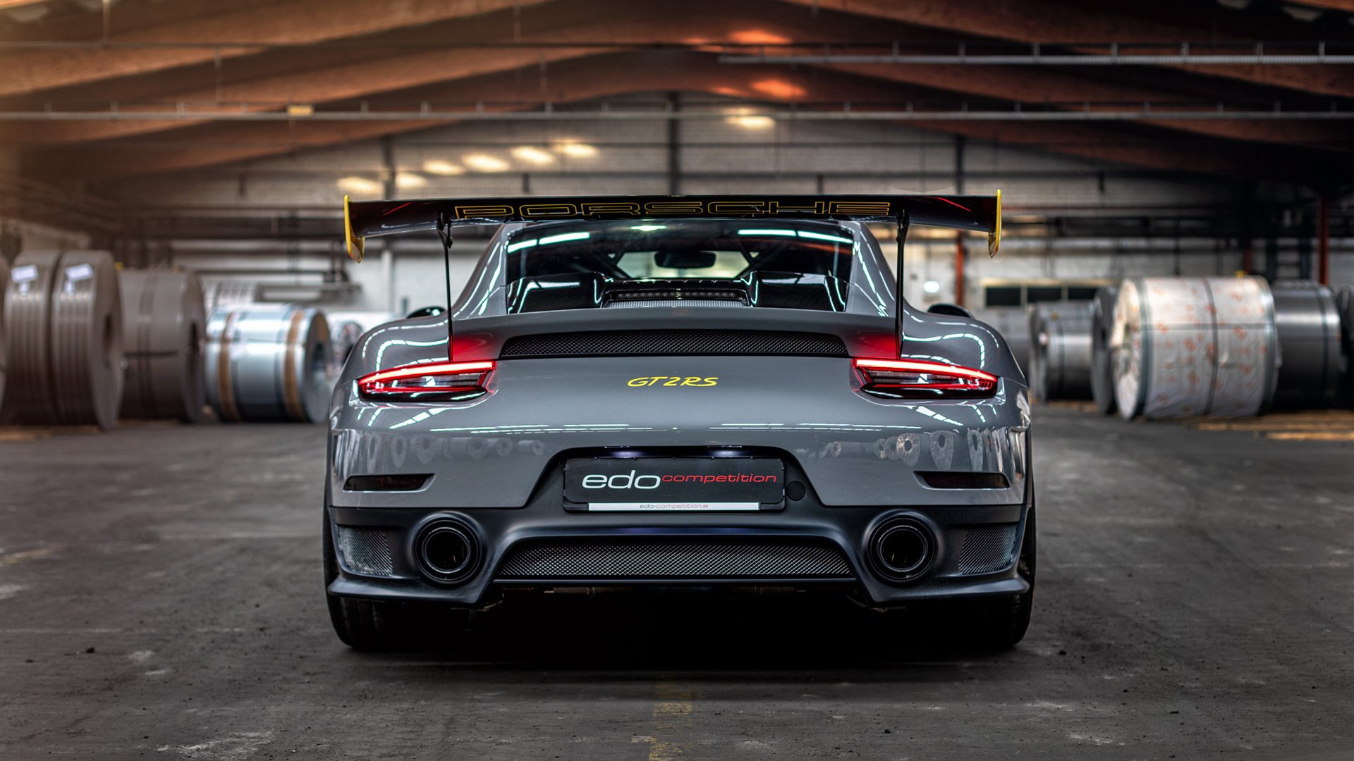 开云体育app入口-乌克兰男篮在欧洲锦标赛中表现出色，冲击冠军奖牌期待已久，乌克兰队欧洲杯最好成绩