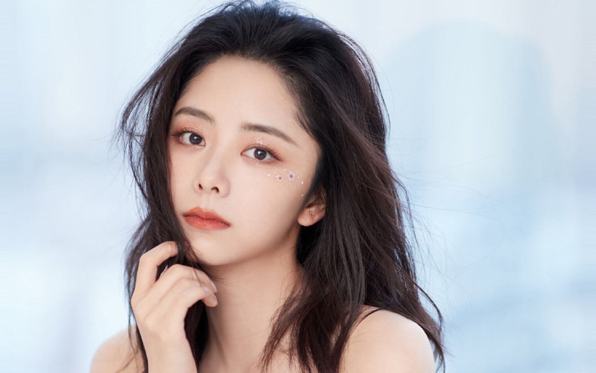 开云体育官网登入-乔·莫伊：全黑队的“铁血战士”，在scrum中毫不退让