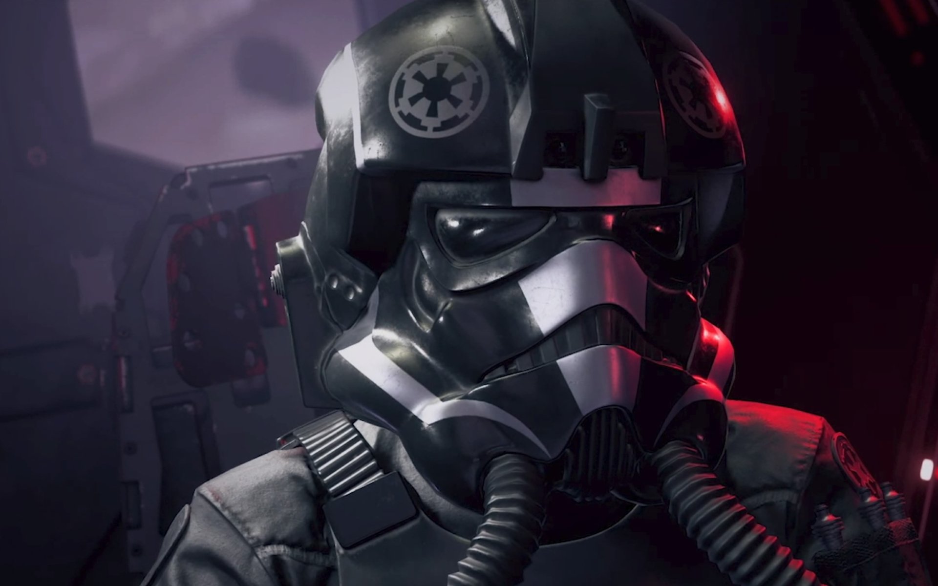 乔·莫伊:全黑队的“铁血战士”,在scrum中毫不退让