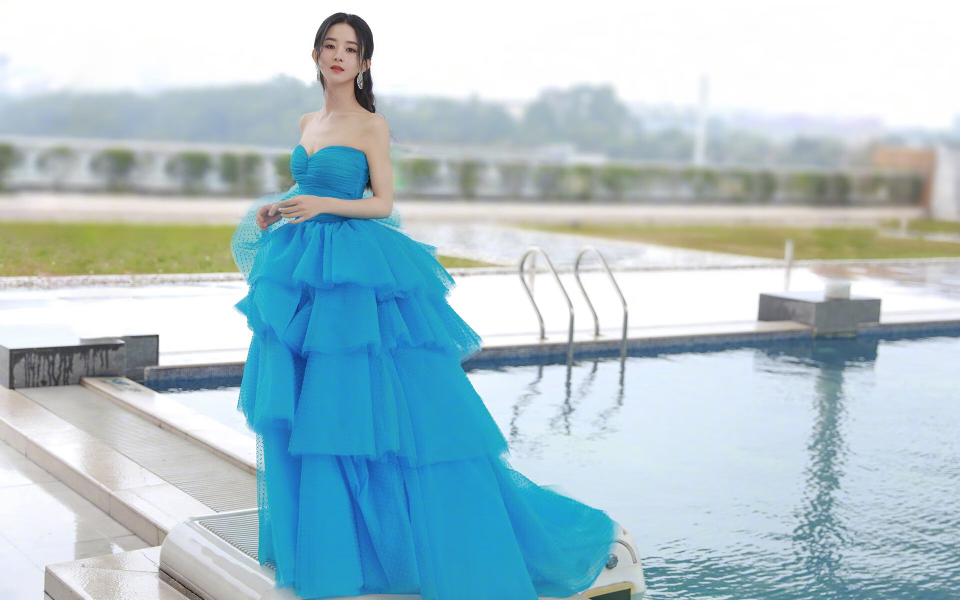 开云体育在线官网-体育新闻中心公布运动员药品监管新政执行反馈情况，运动员药品慎用专柜标识