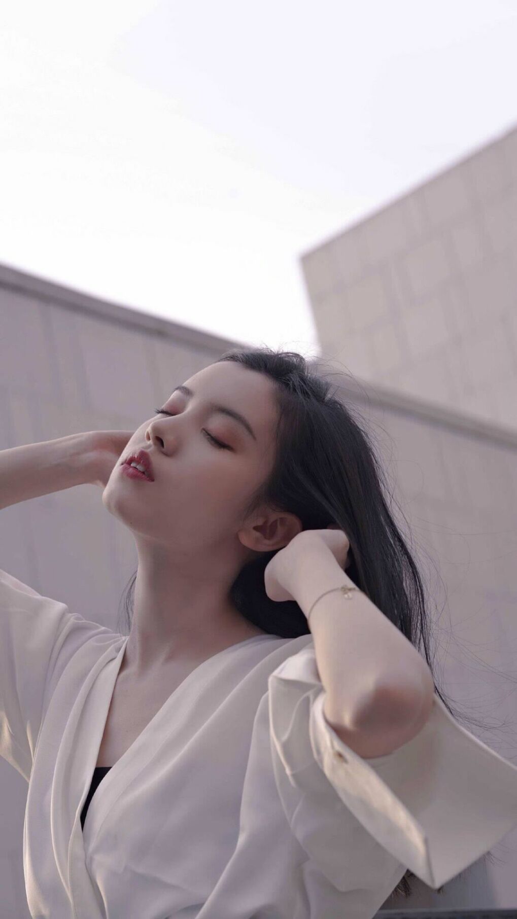 体育新闻中心公布运动员药品监管新政执行反馈情况,运动员药品慎用专柜标识