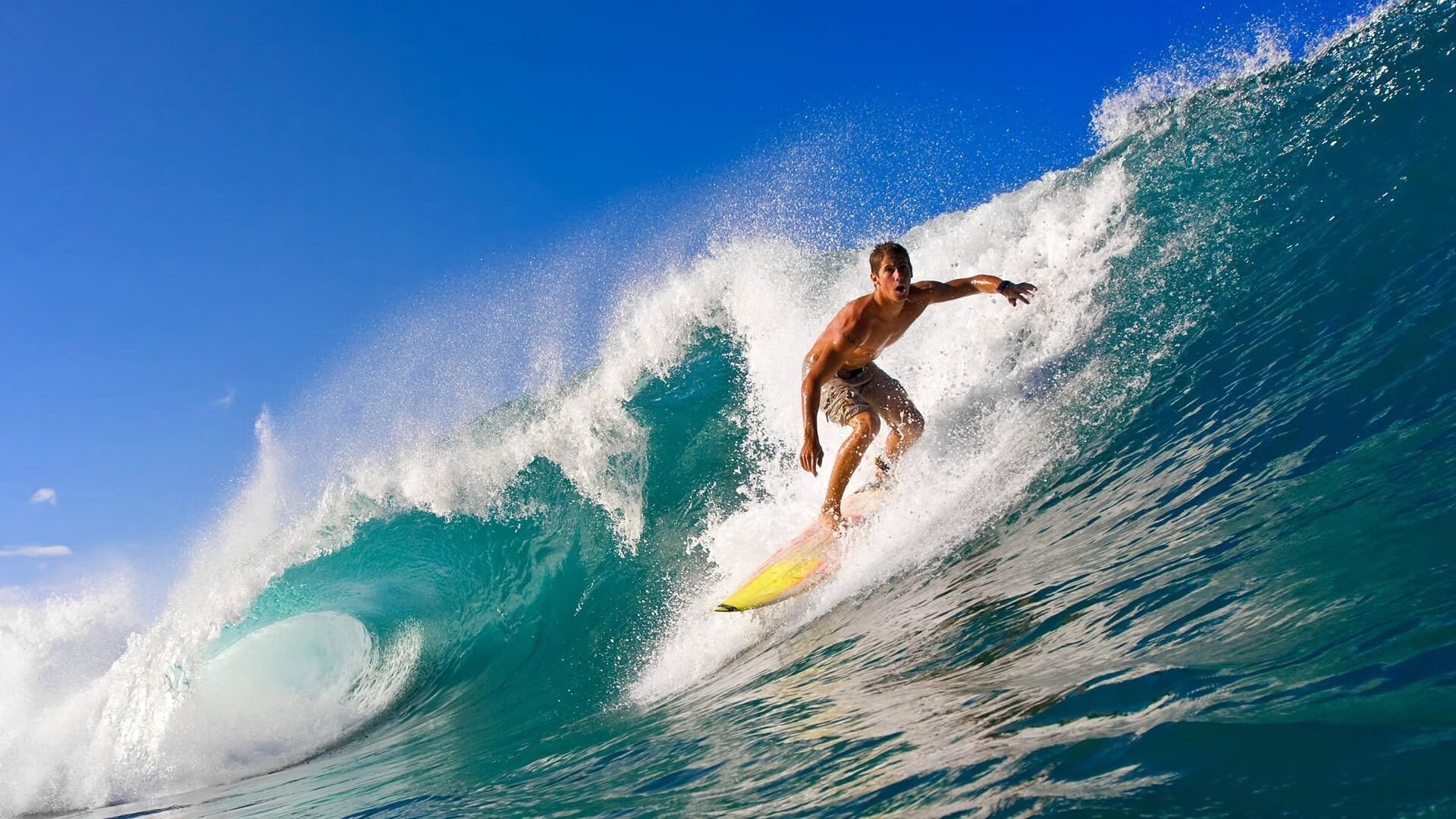 中国篮球的故事仍在继续,中国篮球概述